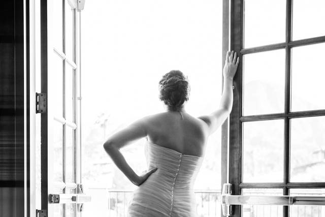 Jennifer Yount Photography