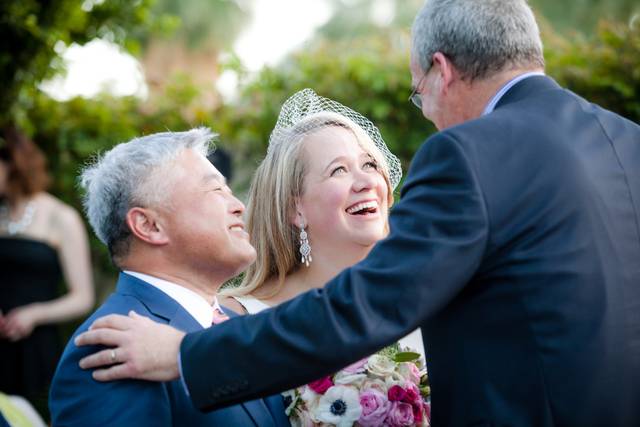 Jennifer Yount Photography
