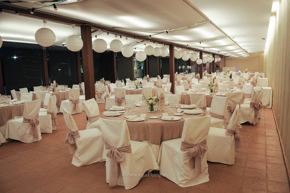 C+E EVENTOS