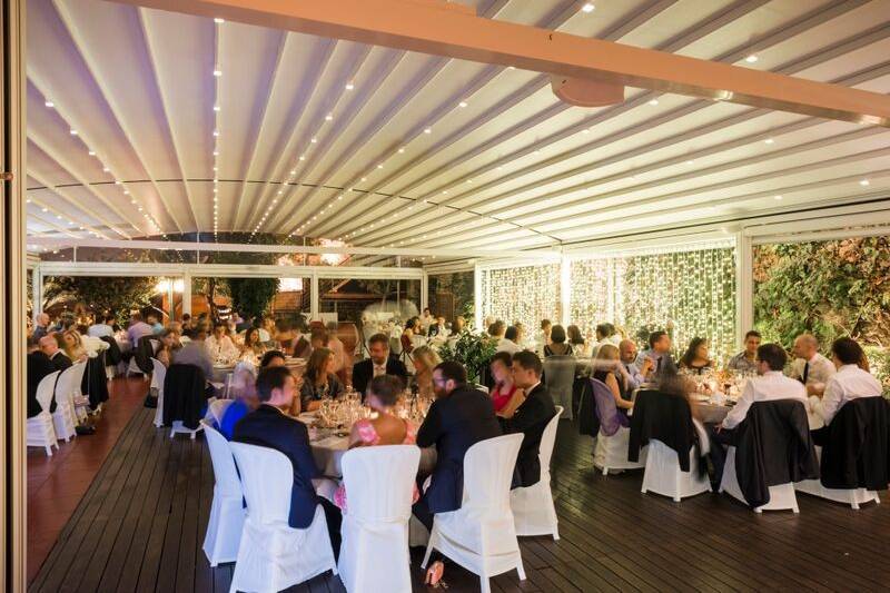 C+E EVENTOS