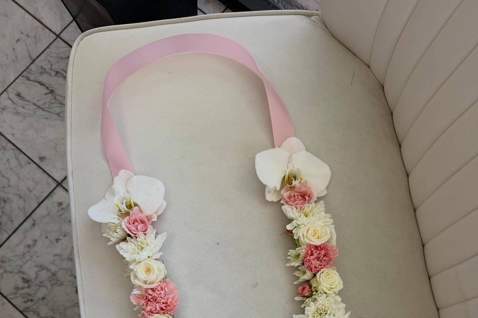 Bloomies Florist