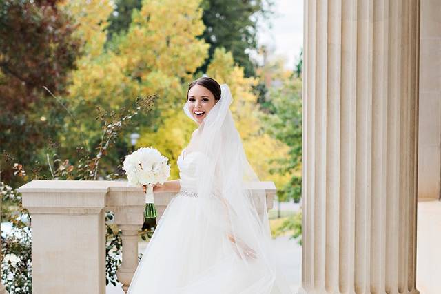 Kristen Edwards Photography
