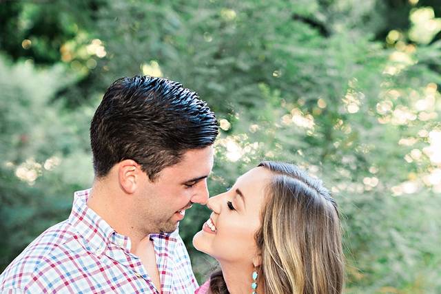 Kristen Edwards Photography