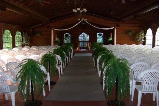 Destination Weddings of Michigan.....Michigan's Best Award-winning Wedding Officiant