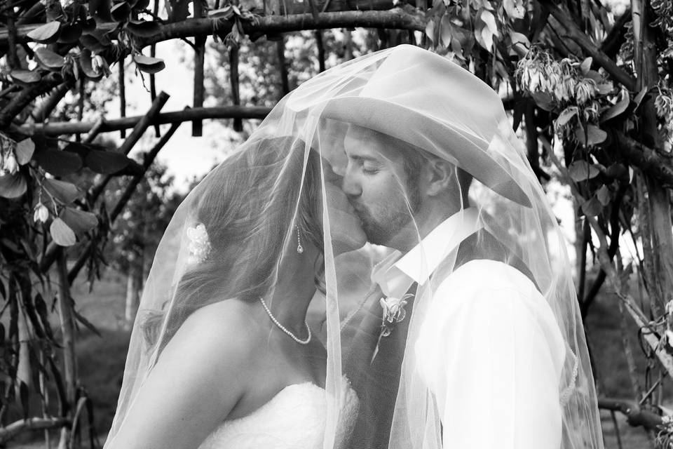 Magical Day!
