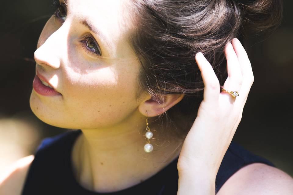 Isaac Harrison Photography