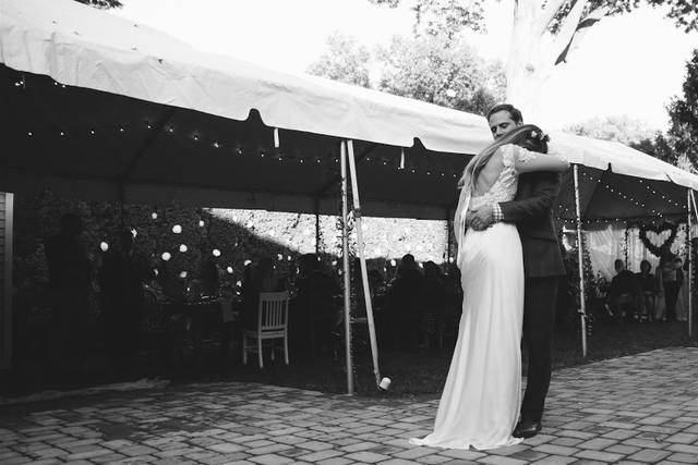 Black and white - Arsenic & White Lace | Photography & Cinematography