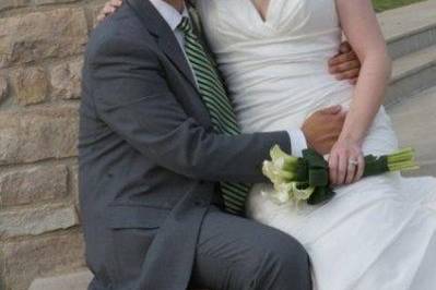 Couple