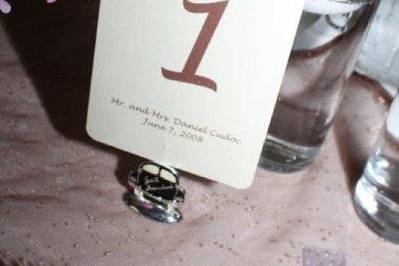 A Time to Toast