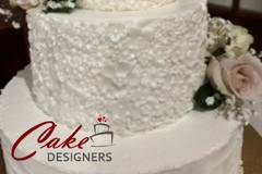 Cake Designers