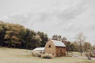 Homestead Blessings