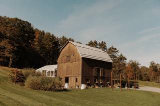 Homestead Blessings