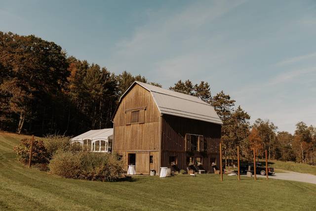 Homestead Blessings