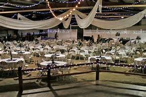 Ellis Ranch Wedding & Event Center - Loveland