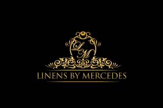 Linens By Mercedes