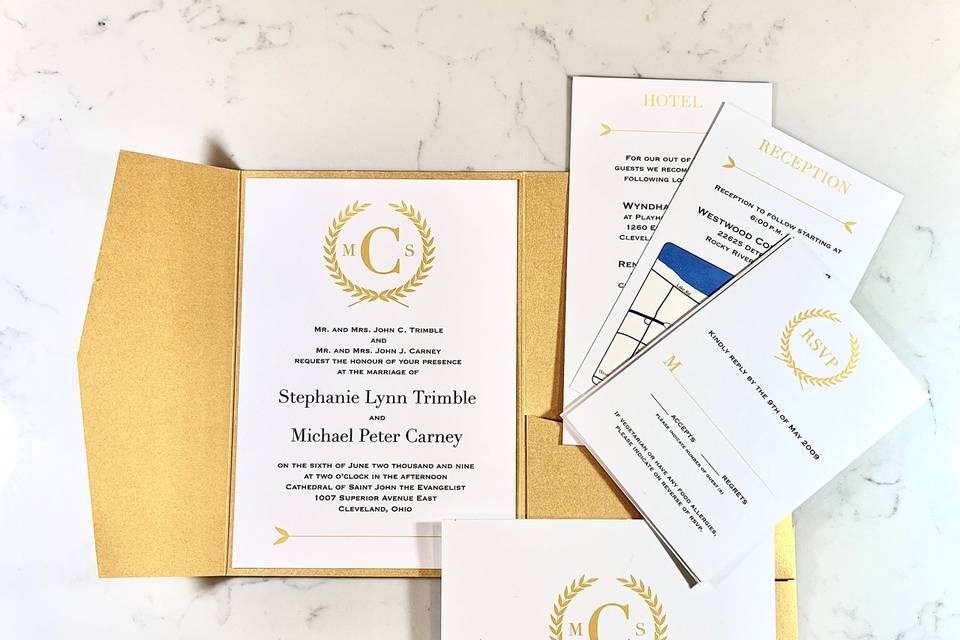 TrimbleCarneyWedding