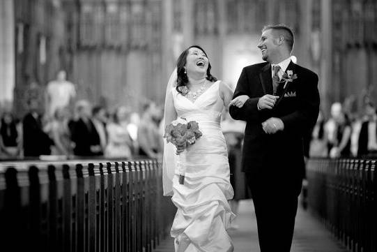 Jim Colman Photography