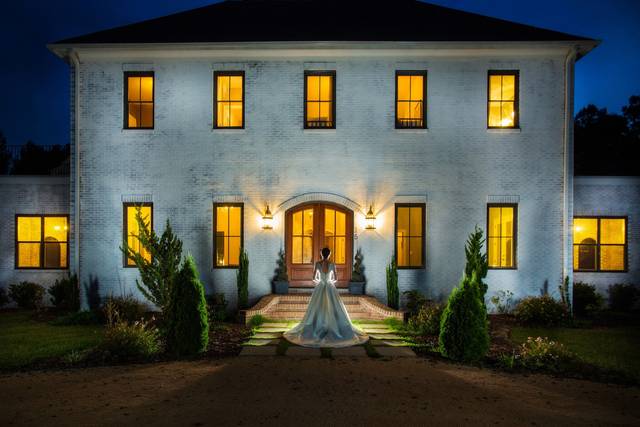 Jim Colman Photography