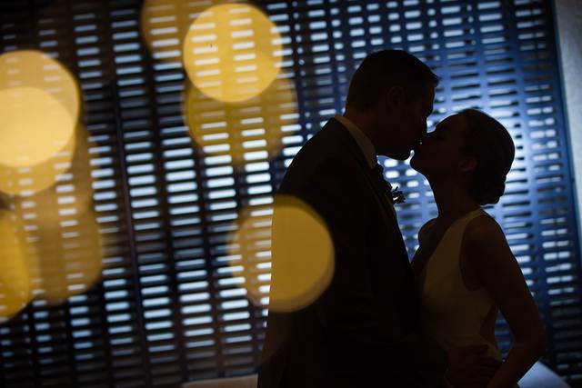 Jim Colman Photography