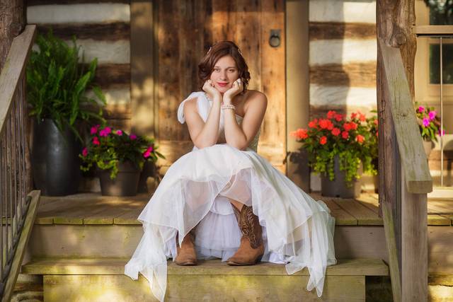 Jim Colman Photography