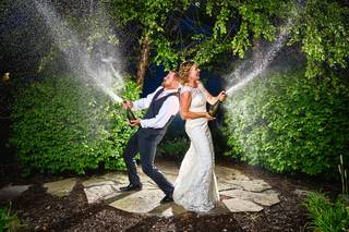 Matthew Eberle Photography