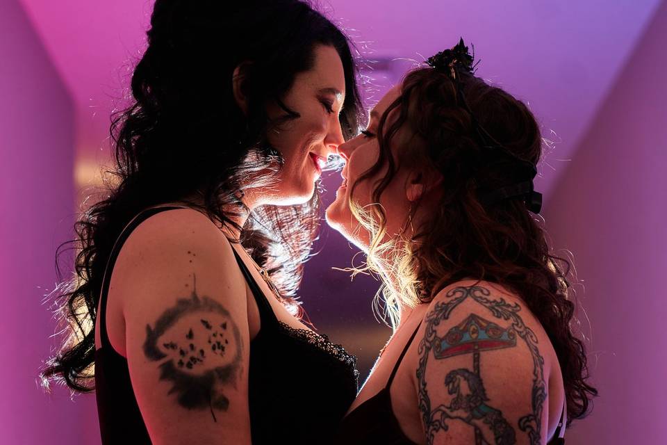 True Love
