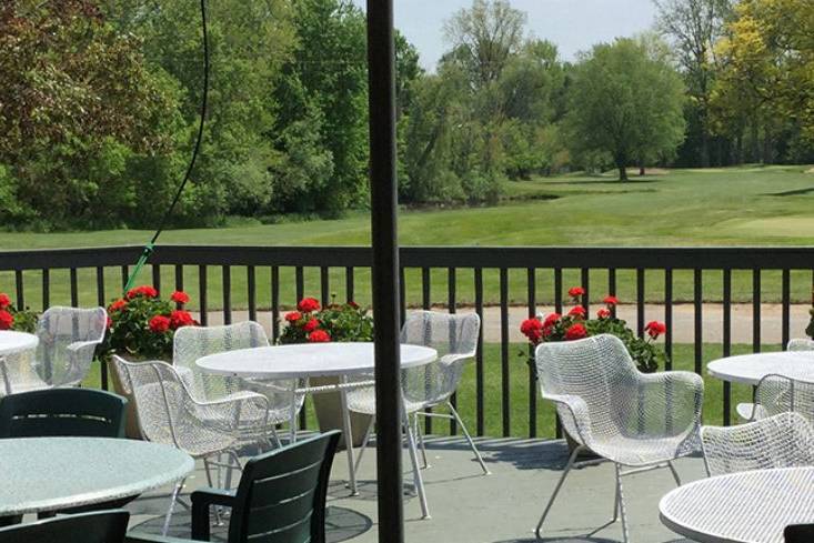 brookshire-inn-golf-club-venue-williamston-mi-weddingwire