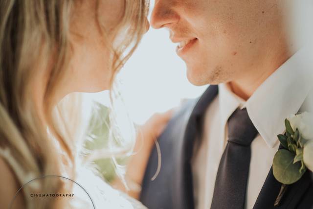 Keyonna Tevis Photography