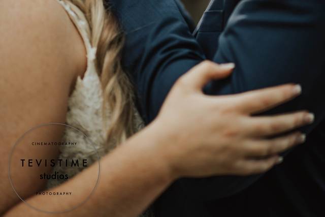 Keyonna Tevis Photography