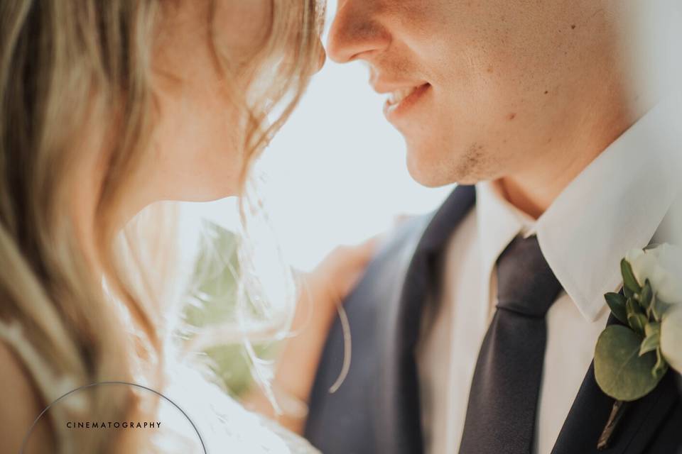 Keyonna Tevis Photography