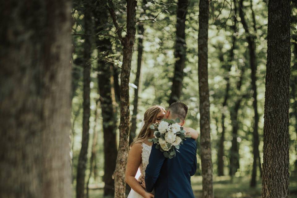 Keyonna Tevis Photography