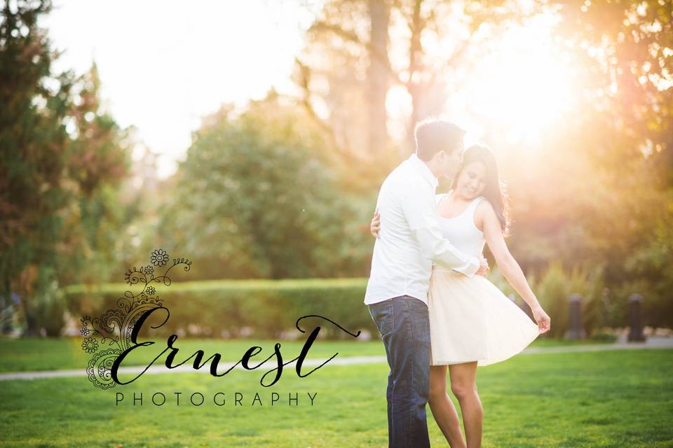 Ernest Photography