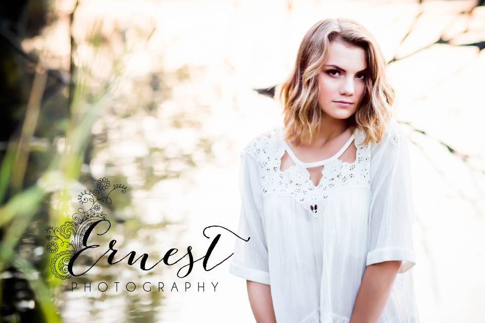 Ernest Photography