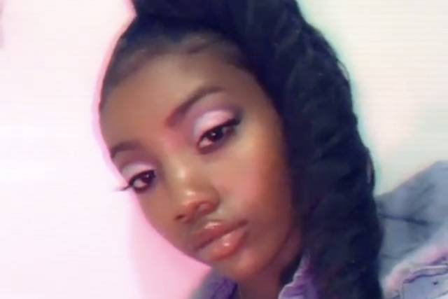 Makeup