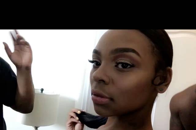 Makeup