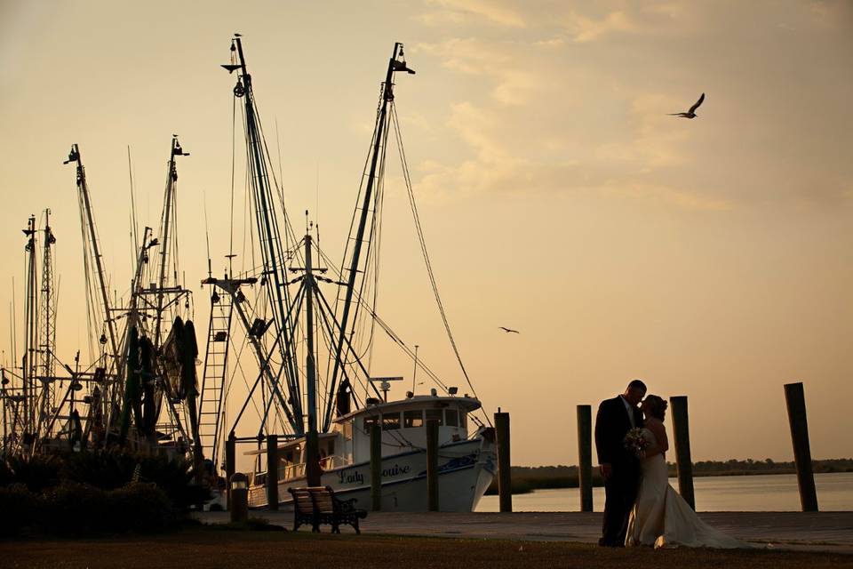 Apalachicola, FL