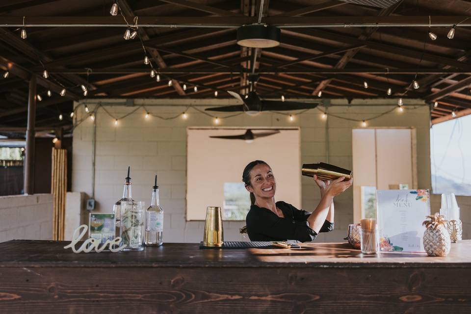 Bar-MPB