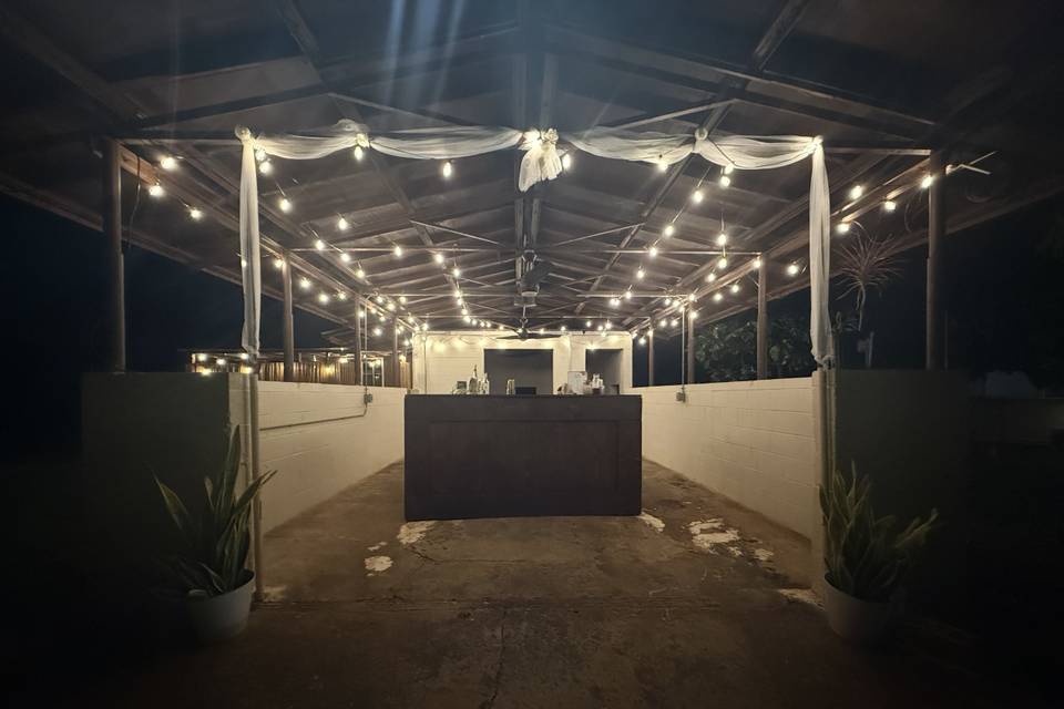 MPB-Night