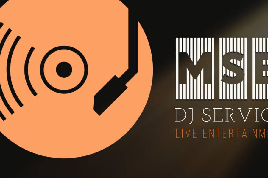 MSB DJ Service