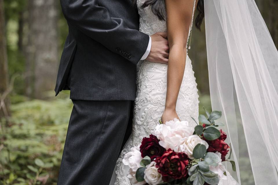 Bride