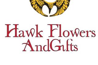 Hawk Flowers and Gifts