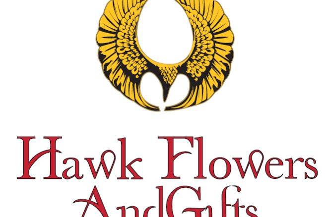 Hawk Flowers and Gifts