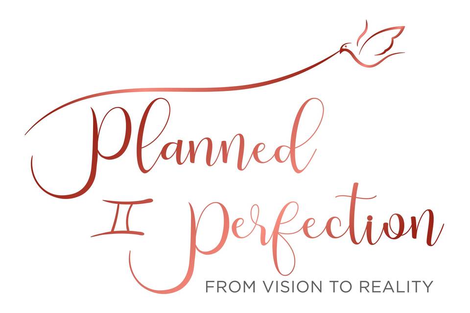 Planned II Perfection