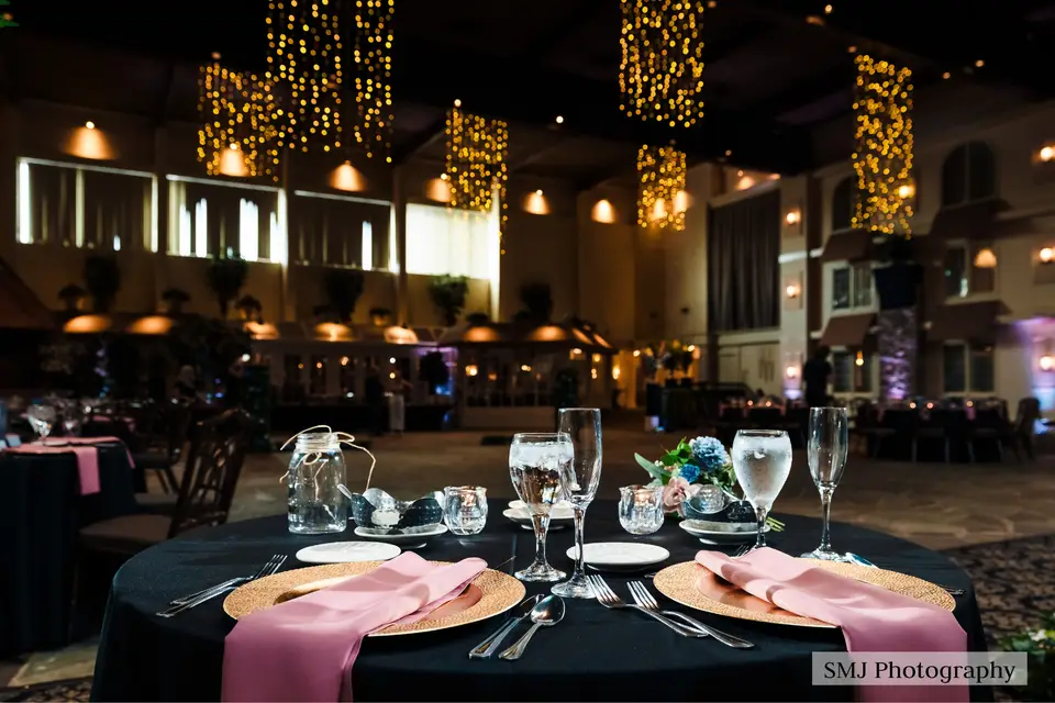 eden resort brunch dress code Sunday Brunch In Lancaster, PA