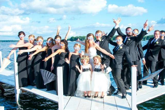 Carolyn Vaughn Photography