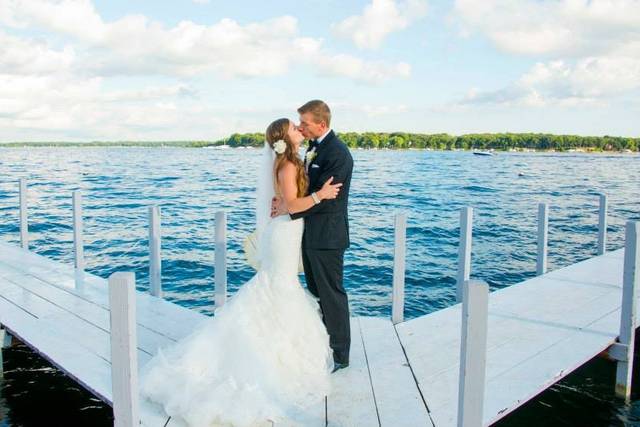 Carolyn Vaughn Photography