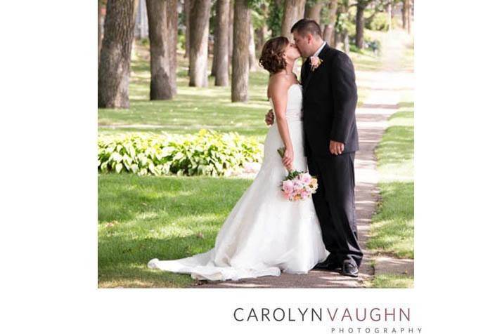 Carolyn Vaughn Photography