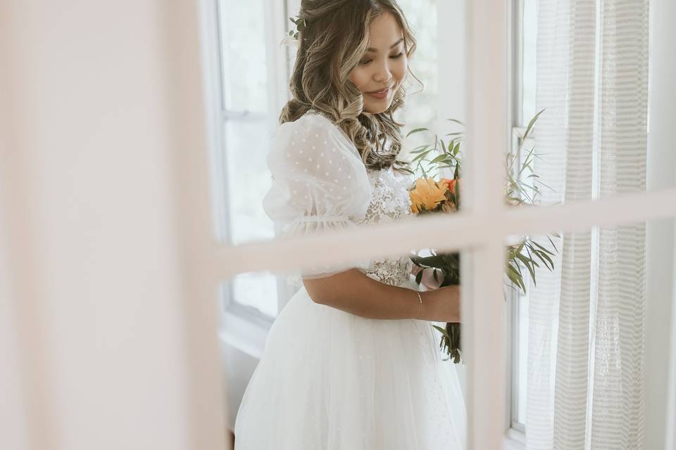 Beauty Lamoon Beauty Agency