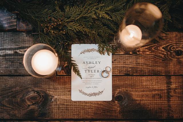 December details