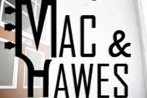 Mac & Hawes